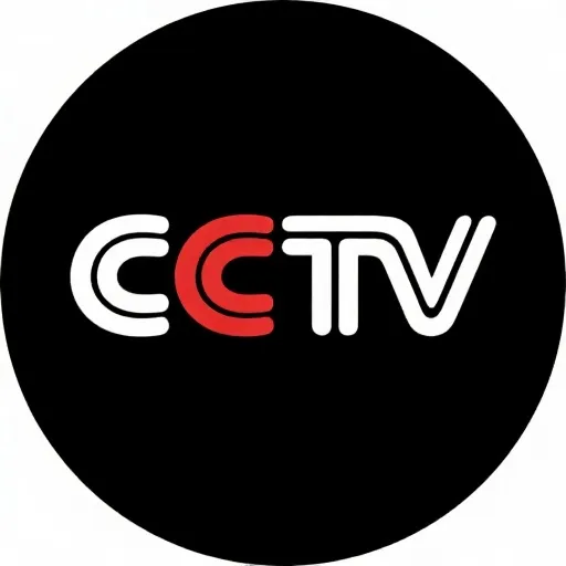 CCTV
