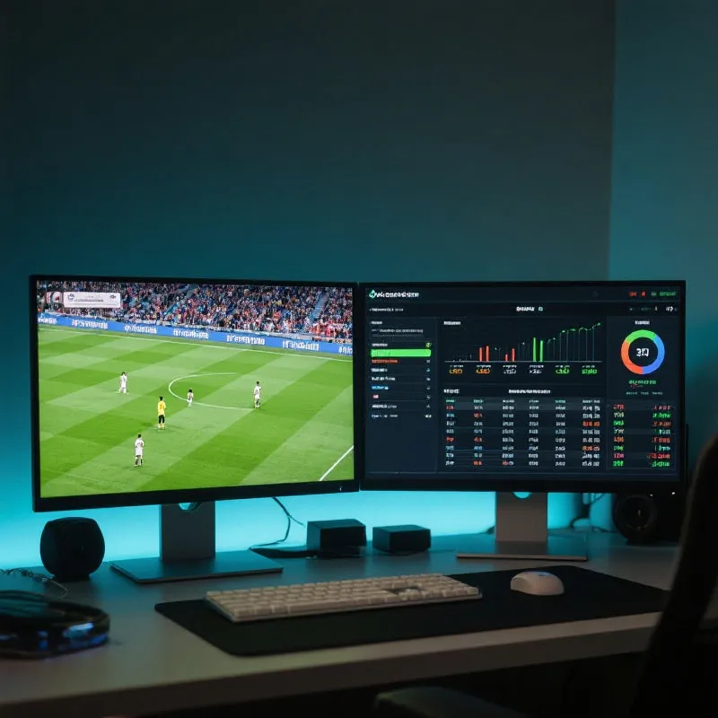 电脑端在线观看2026世界杯