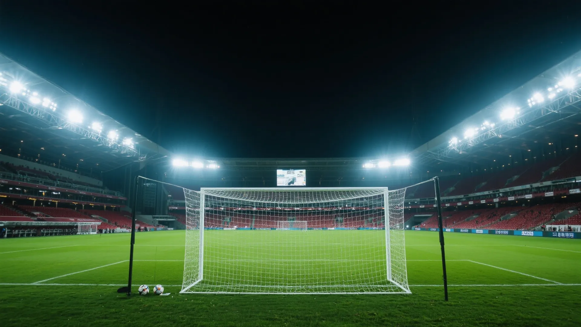 2026世界杯赛程背景