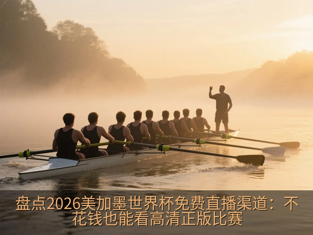 网络安全与防范钓鱼网站示意图